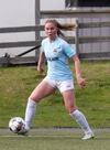 Fótbolti.net - Eyjólfur Garðarsson
