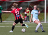 Fótbolti.net - Eyjólfur Garðarsson