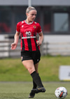 Fótbolti.net - Eyjólfur Garðarsson