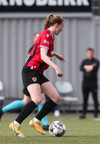 Fótbolti.net - Eyjólfur Garðarsson