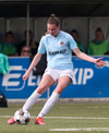 Fótbolti.net - Eyjólfur Garðarsson