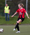 Fótbolti.net - Eyjólfur Garðarsson