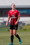 Fótbolti.net - Eyjólfur Garðarsson