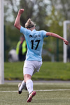 Fótbolti.net - Eyjólfur Garðarsson