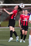 Fótbolti.net - Eyjólfur Garðarsson