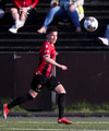 Fótbolti.net - Eyjólfur Garðarsson