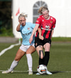 Fótbolti.net - Eyjólfur Garðarsson