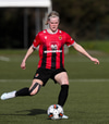 Fótbolti.net - Eyjólfur Garðarsson