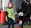 Fótbolti.net - Eyjólfur Garðarsson