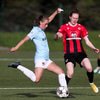 Fótbolti.net - Eyjólfur Garðarsson