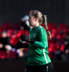 Fótbolti.net - Eyjólfur Garðarsson