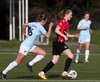 Fótbolti.net - Eyjólfur Garðarsson