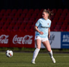 Fótbolti.net - Eyjólfur Garðarsson