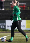 Fótbolti.net - Eyjólfur Garðarsson