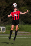 Fótbolti.net - Eyjólfur Garðarsson