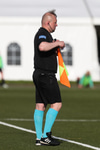Fótbolti.net - Eyjólfur Garðarsson