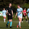 Fótbolti.net - Eyjólfur Garðarsson