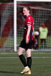 Fótbolti.net - Eyjólfur Garðarsson