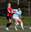Fótbolti.net - Eyjólfur Garðarsson