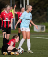 Fótbolti.net - Eyjólfur Garðarsson