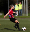 Fótbolti.net - Eyjólfur Garðarsson