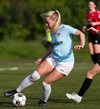 Fótbolti.net - Eyjólfur Garðarsson