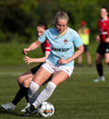Fótbolti.net - Eyjólfur Garðarsson