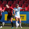 Fótbolti.net - Eyjólfur Garðarsson