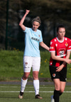 Fótbolti.net - Eyjólfur Garðarsson