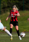 Fótbolti.net - Eyjólfur Garðarsson