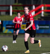 Fótbolti.net - Eyjólfur Garðarsson