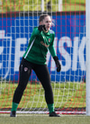Fótbolti.net - Eyjólfur Garðarsson