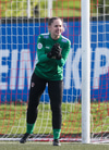 Fótbolti.net - Eyjólfur Garðarsson