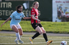 Fótbolti.net - Eyjólfur Garðarsson
