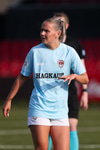 Fótbolti.net - Eyjólfur Garðarsson