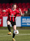 Fótbolti.net - Eyjólfur Garðarsson