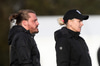 Fótbolti.net - Eyjólfur Garðarsson