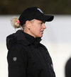 Fótbolti.net - Eyjólfur Garðarsson