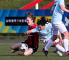 Fótbolti.net - Eyjólfur Garðarsson