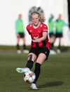 Fótbolti.net - Eyjólfur Garðarsson