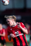 Fótbolti.net - Eyjólfur Garðarsson