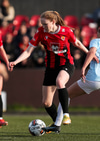 Fótbolti.net - Eyjólfur Garðarsson