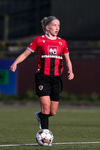 Fótbolti.net - Eyjólfur Garðarsson