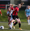 Fótbolti.net - Eyjólfur Garðarsson