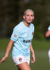 Fótbolti.net - Eyjólfur Garðarsson