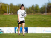 Hrefna Morthens