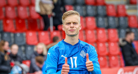 Atli Barkar spáir í 6. umferð Bestu deildarinnar