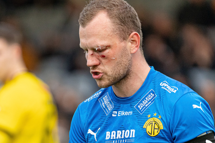 Árni Snær