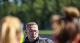 Steini: Ég er með samning áfram