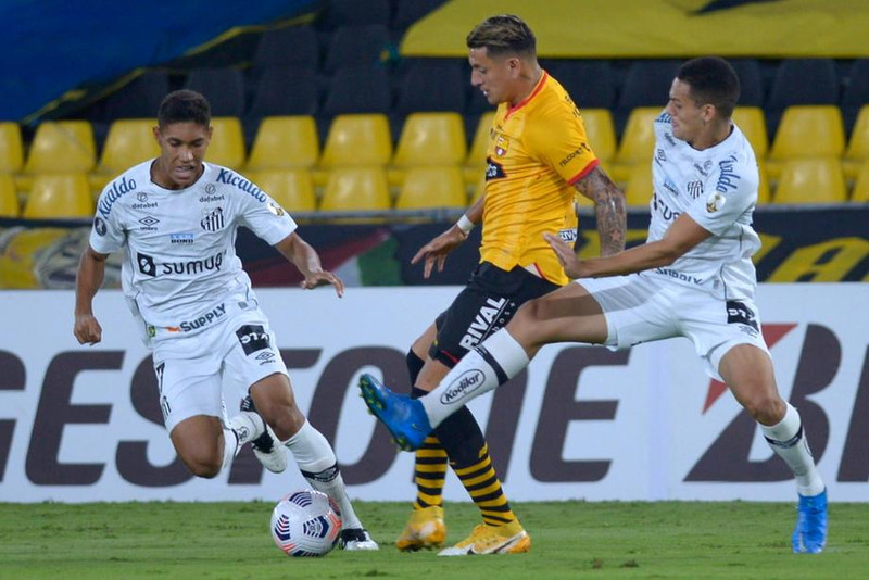 Angelo Gabriel til Chelsea (Staðfest)